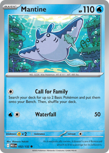 MEG-032-RH.png