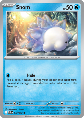 MEG-042-RH.png