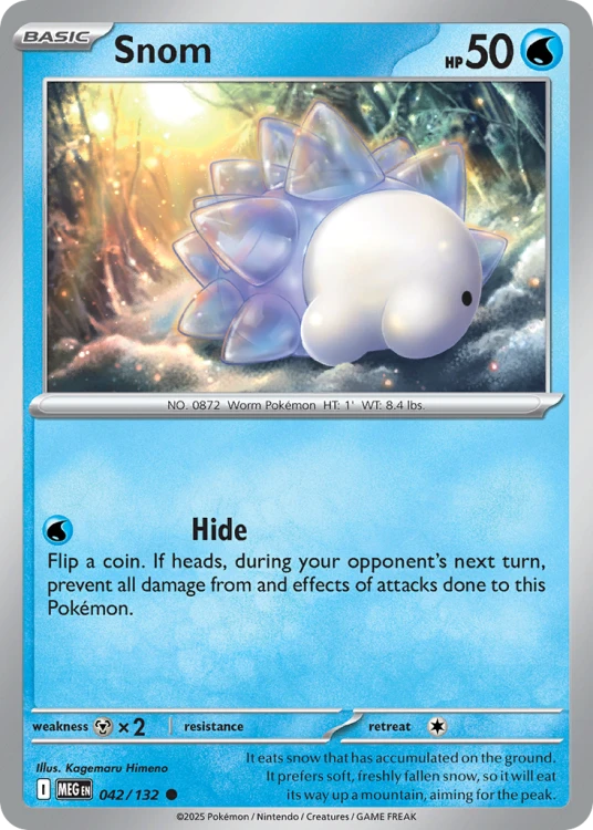 MEG-042-RH.png