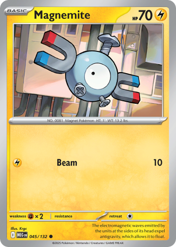 MEG-045-RH.png