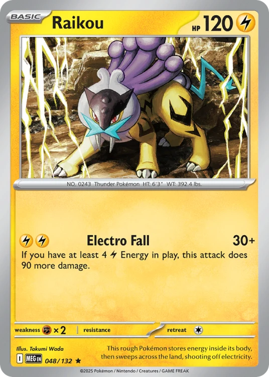 MEG-048-H.png
