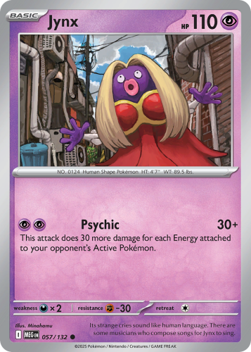 MEG-057-RH.png