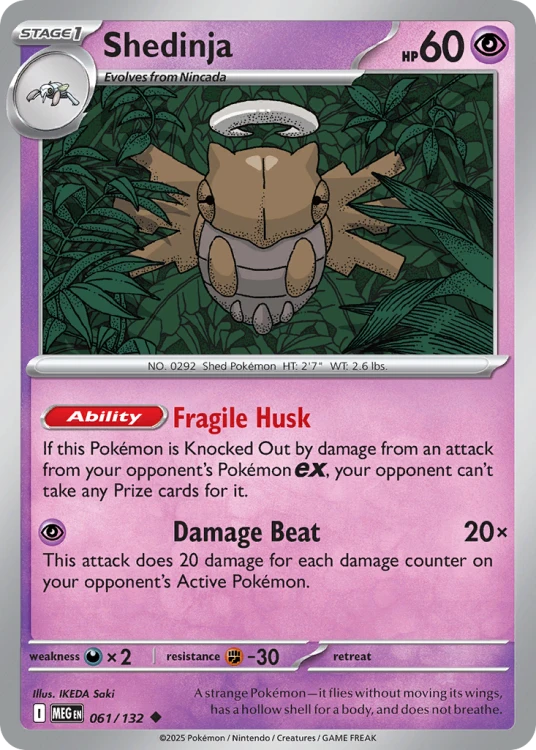 MEG-061-RH.png