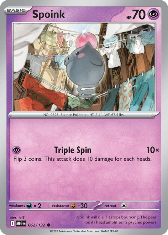 MEG-062-RH.png