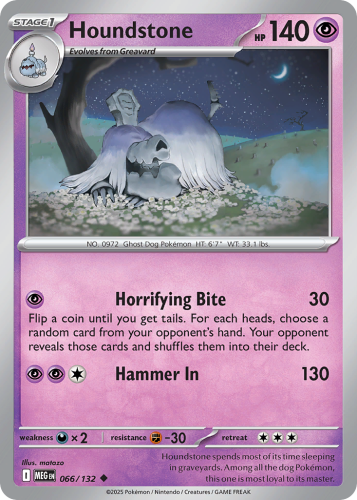 MEG-066-RH.png