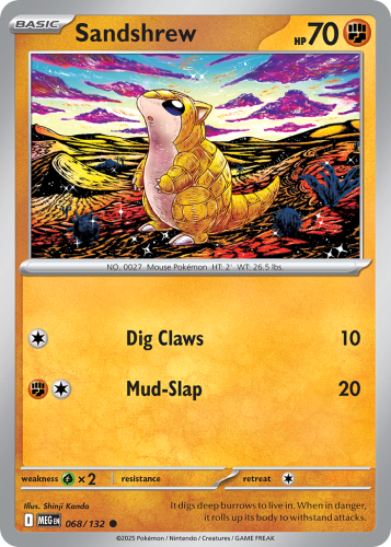 MEG-068-RH.png