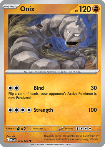 MEG-070-RH.png