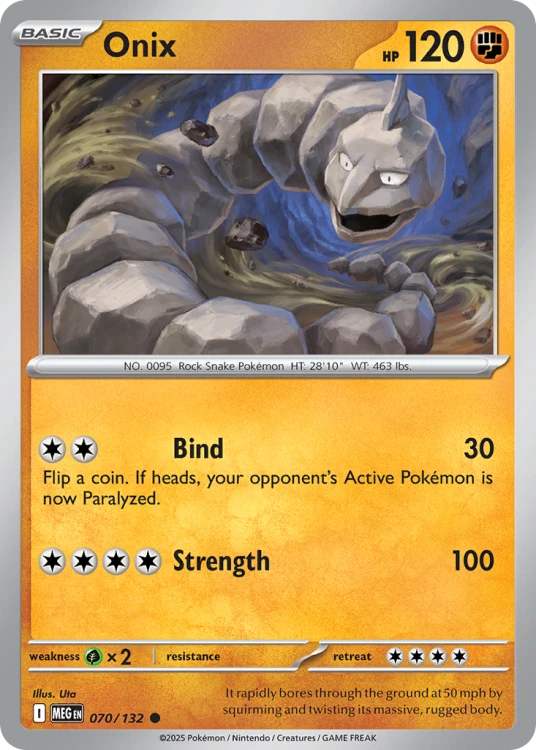 MEG-070-RH.png