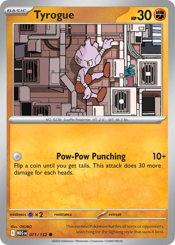 MEG-071-RH.png