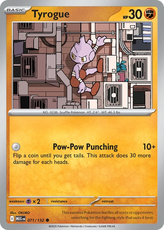 MEG-071-RH.png
