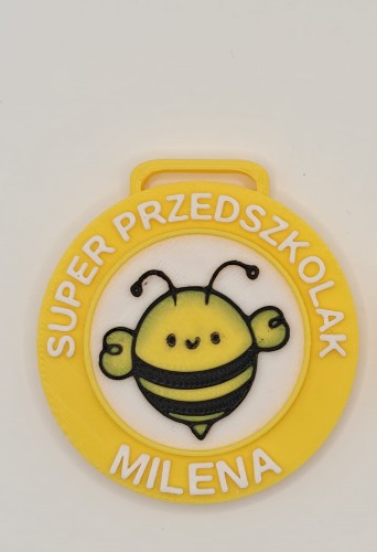 pszczolka_z_imieniem.jpg