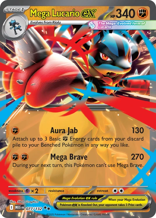 MEG-077-H.png