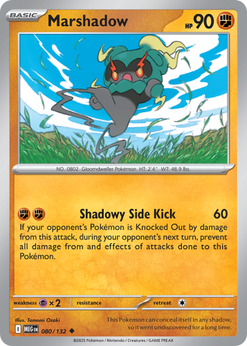 MEG-080-RH.png