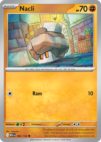MEG-082-RH.png