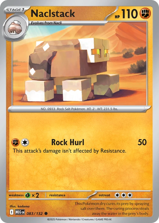 MEG-083-RH.png