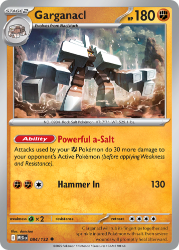 MEG-084-RH.png