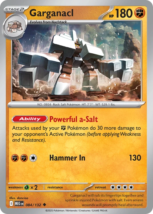 MEG-084-RH.png