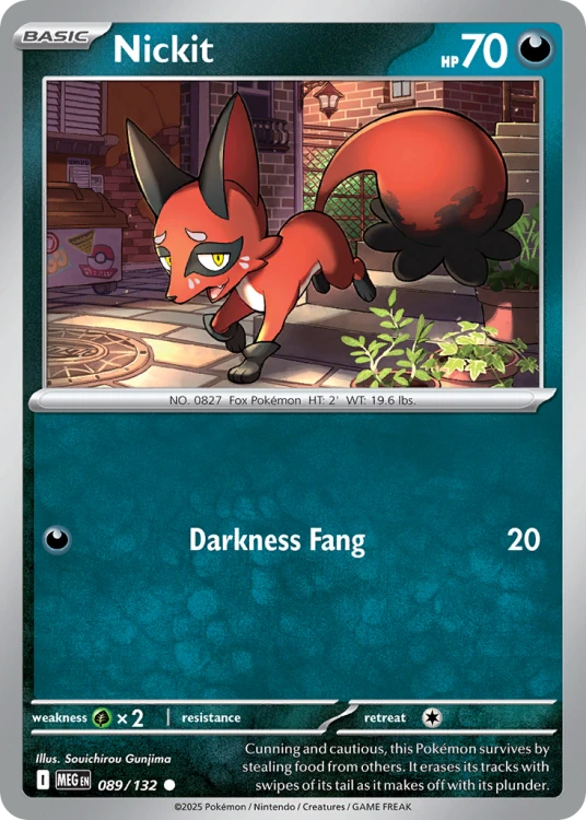 MEG-089-RH.png