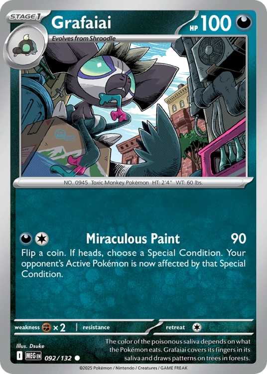 MEG-092-RH.png