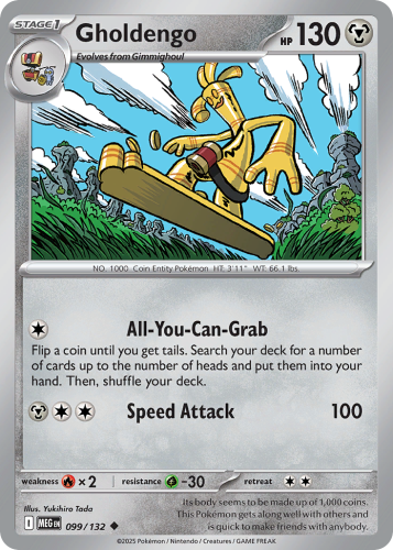 MEG-099-RH.png