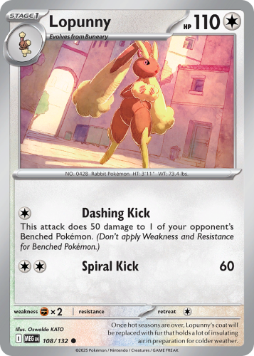 MEG-108-RH.png
