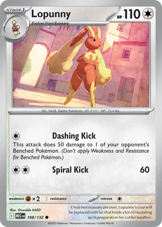 MEG-108-RH.png