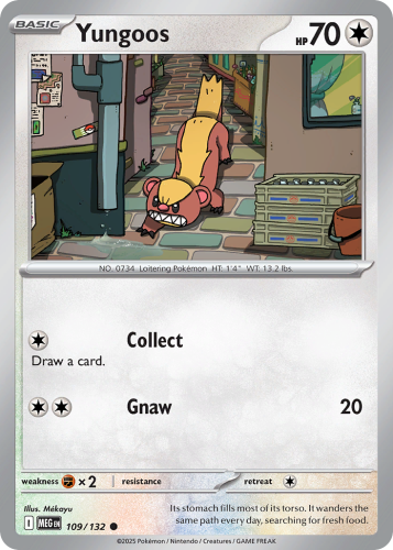 MEG-109-RH.png