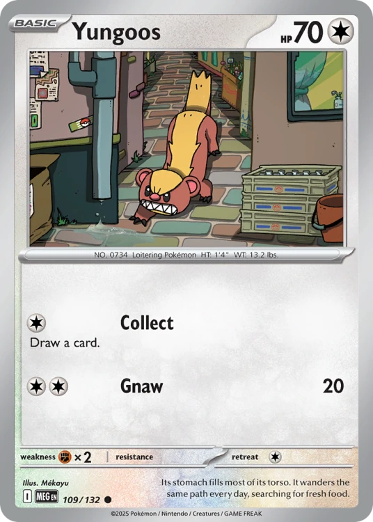 MEG-109-RH.png
