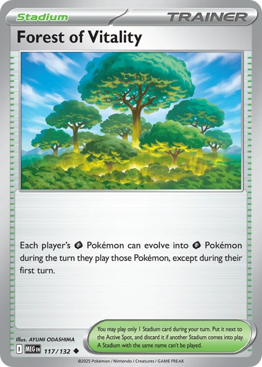 MEG-117-RH.png