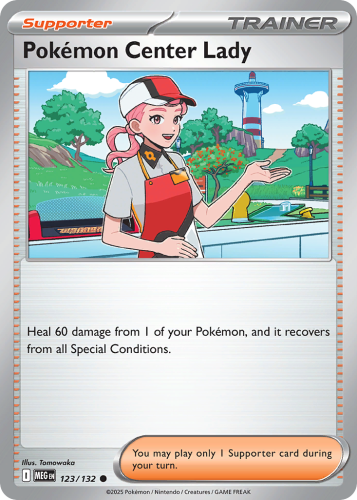 MEG-123-RH.png