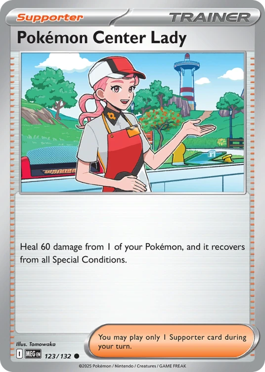 MEG-123-RH.png