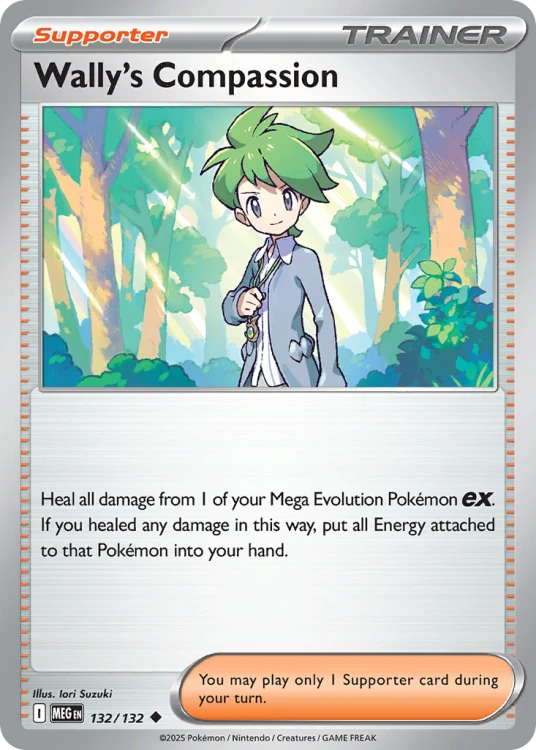 MEG-132-RH.png