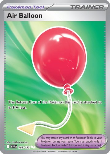 MEG-166-H.png