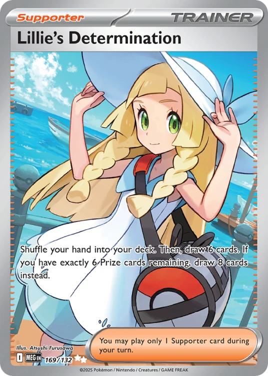 MEG-169-H.png