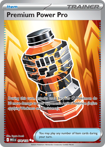 MEG-174-H.png