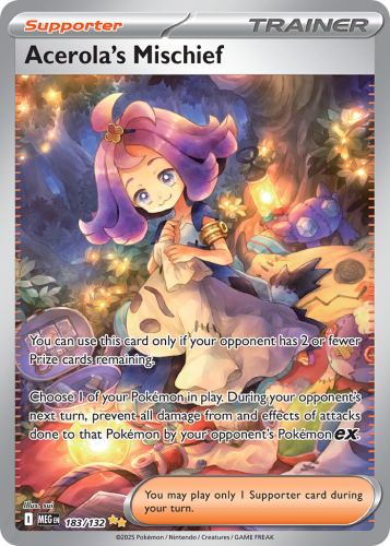 MEG-183-H.png