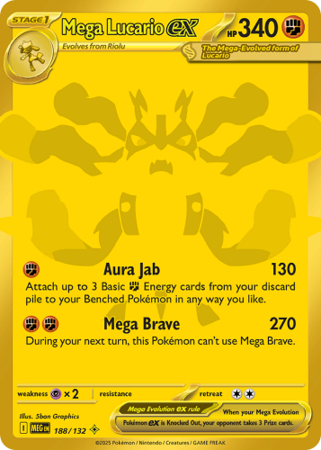 MEG-188-H.png