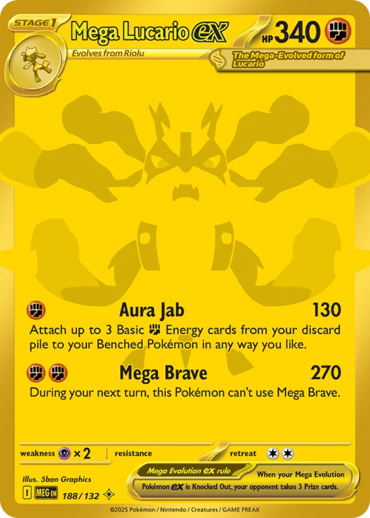 MEG-188-H.png