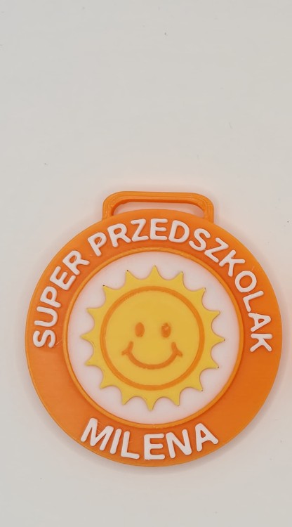 Słoneczka_z_imieniem.jpg
