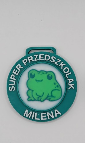 zabki_z_imieniem.jpg