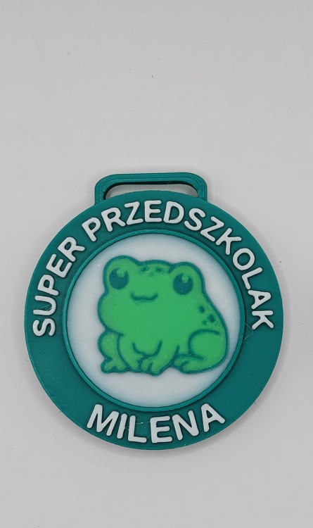 zabki_z_imieniem.jpg