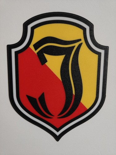 jagiellonia.jpg