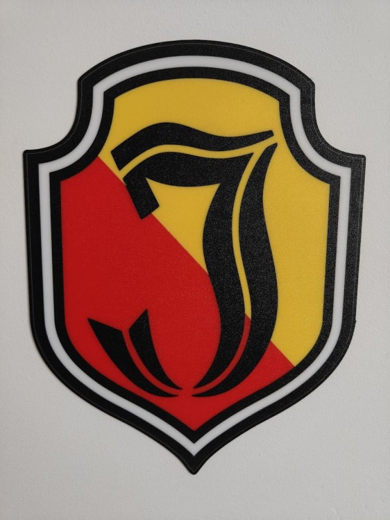 jagiellonia.jpg