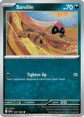BLK-057-RHB.png