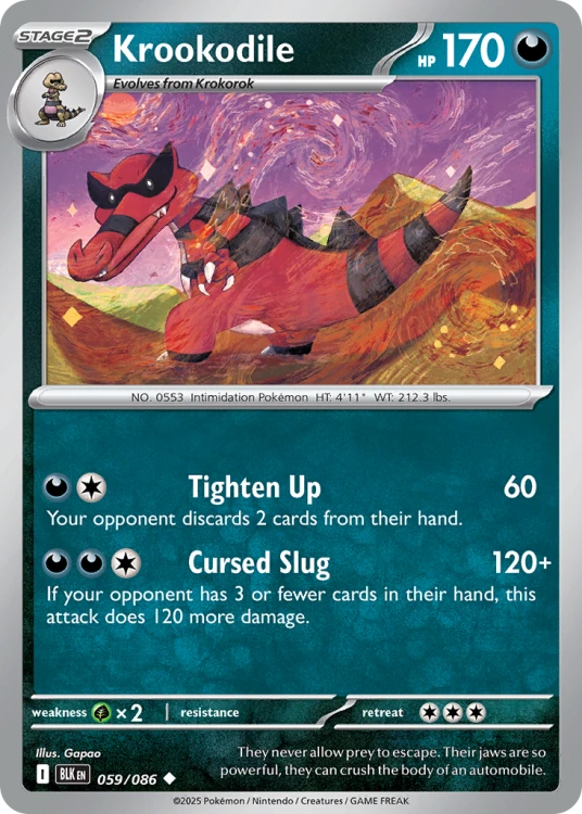 BLK-059-RHB.png