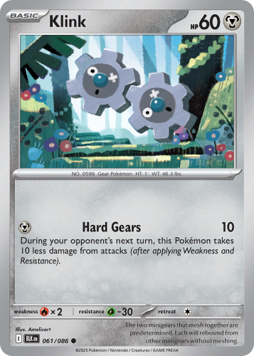 BLK-061-RHB.png