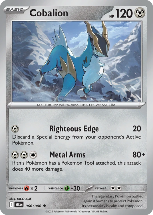 BLK-066-RHB.png
