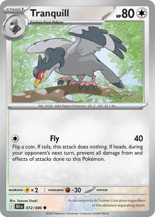 BLK-072-RHM.png