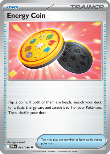 BLK-081-RH.png