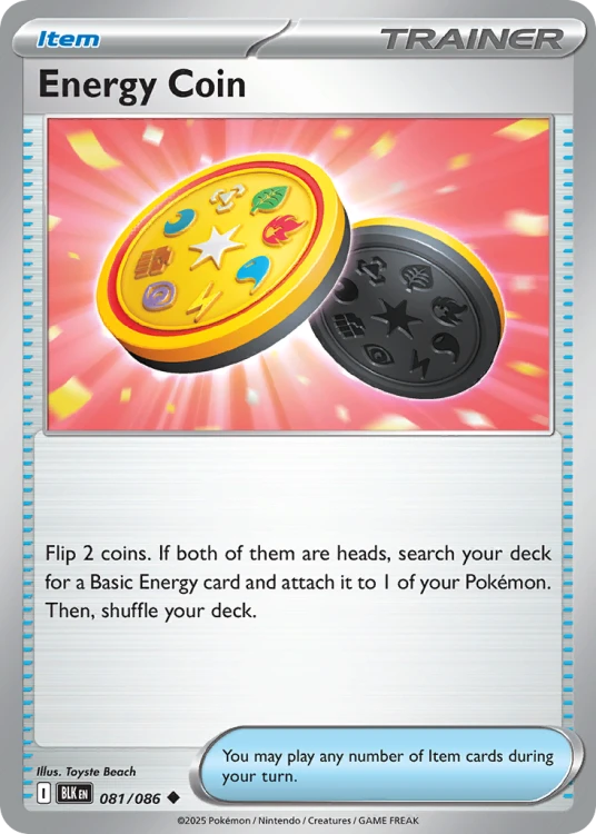 BLK-081-RH.png